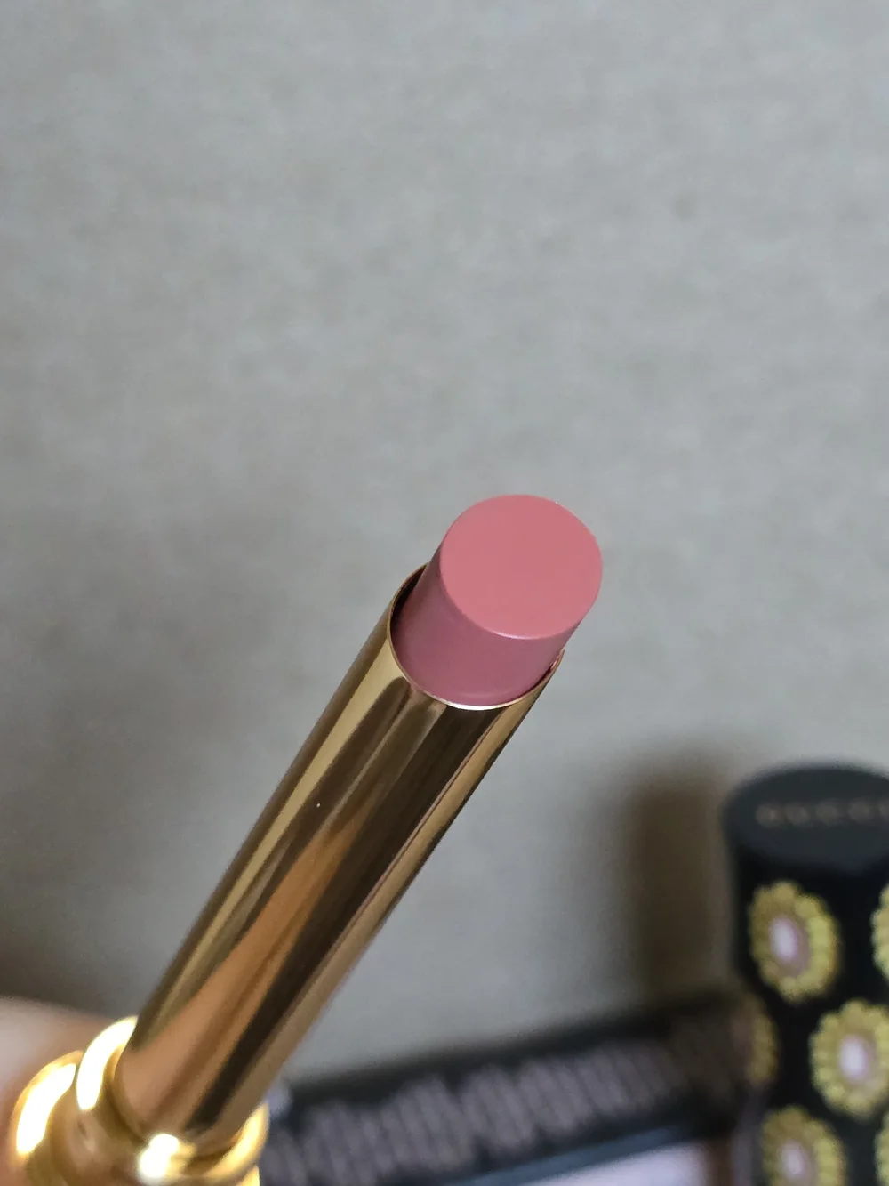 N/A #lipstick soft